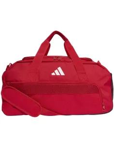 Bolsa De Deporte Adidas Tiro League IB8661 | Ofertas de pádel